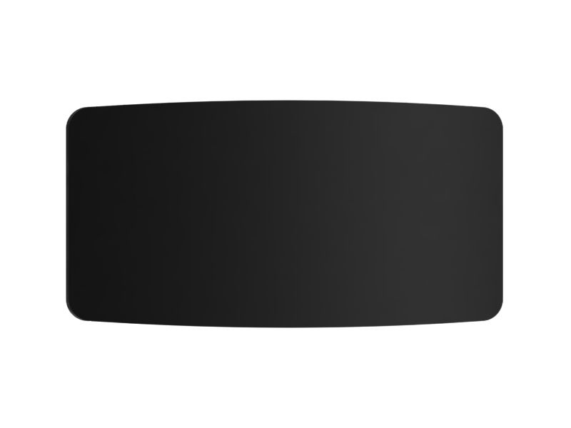 Кулисный переключатель в сборе