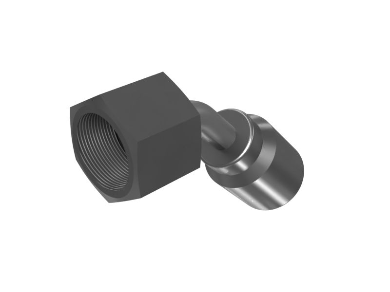 149-8481: Permanent Coupling | Cat® Parts Store