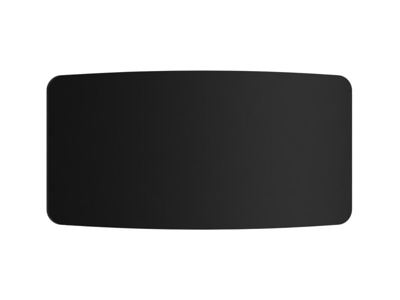 Кулисный переключатель в сборе