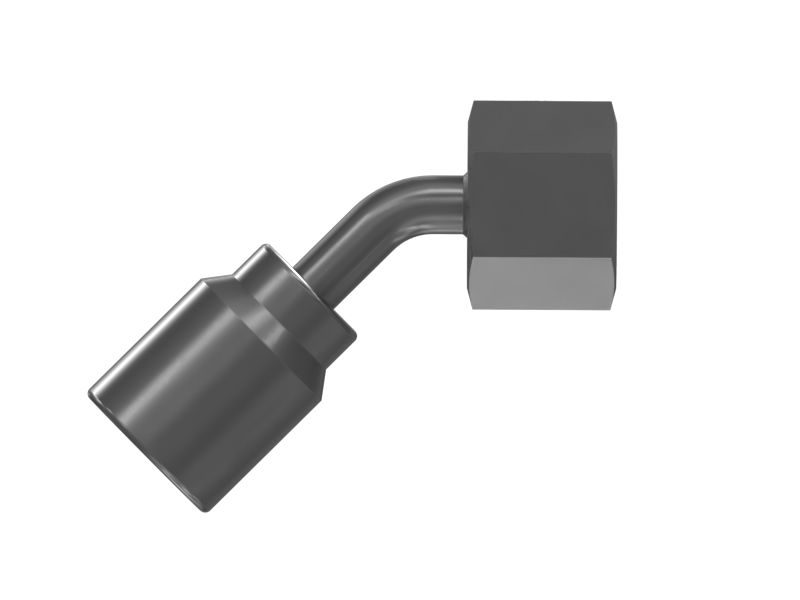 149-8481: Permanent Coupling | Cat® Parts Store