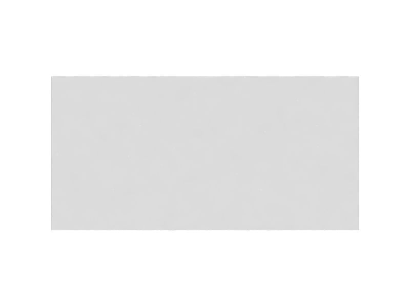 219-6607: Machine security System Key Tag Label | CATCorp