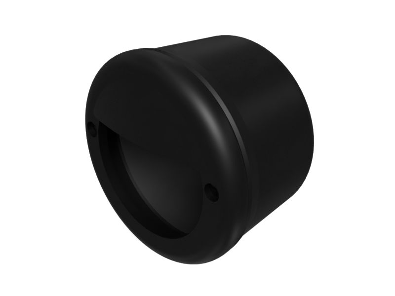 Лампа заднего хода в сборе