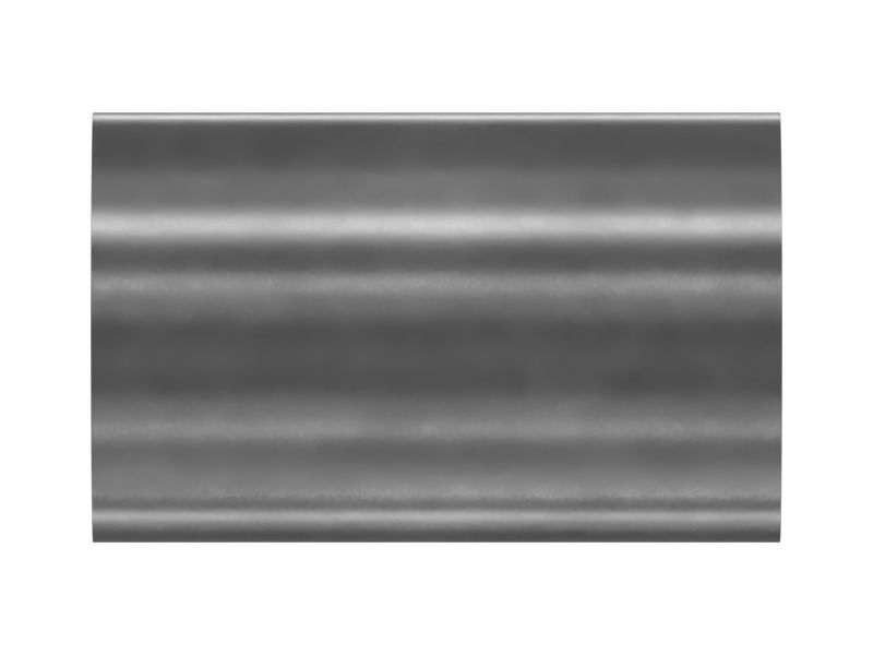 Reman M12x1,75 Прямой цилиндрический босс