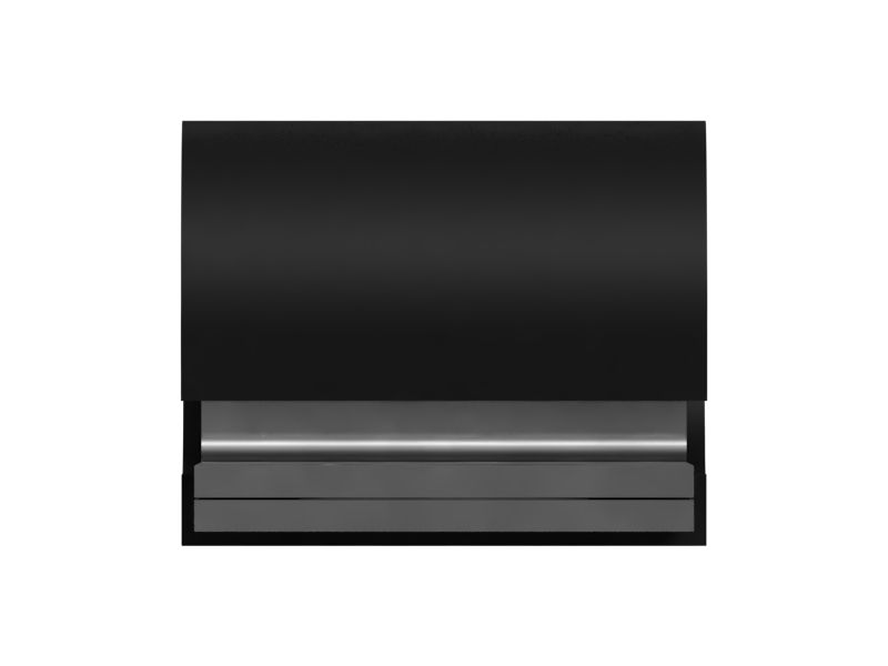 Зажим для одной трубки с внутренним диаметром 11,11 мм