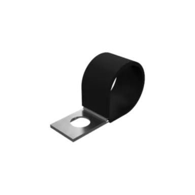 053-0558: 38,1 mm Durchmesser P-Clip