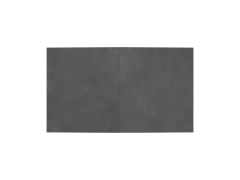 Накидная гайка с резьбой 1-11/16-12