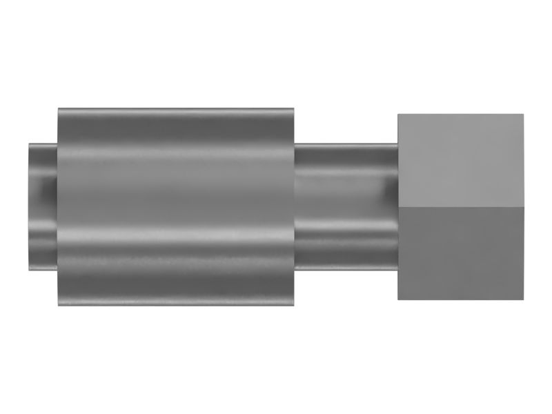 Муфта повторного применения