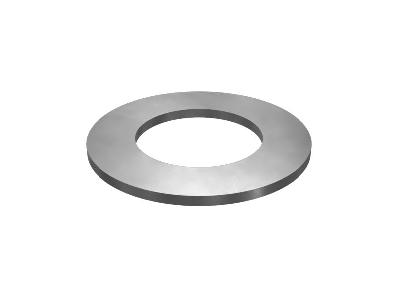 шайба внутреннего диаметра 20 мм