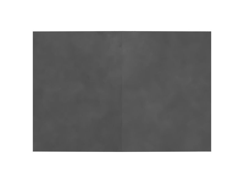 Гайка дросселя с резьбой 1-7/16-12