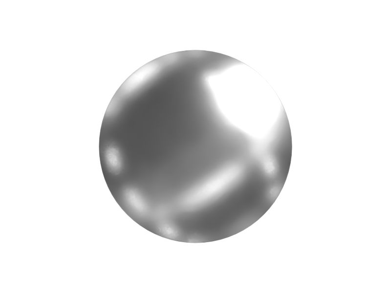 Вытяжная заклепка с диаметром корпуса 4,78 мм