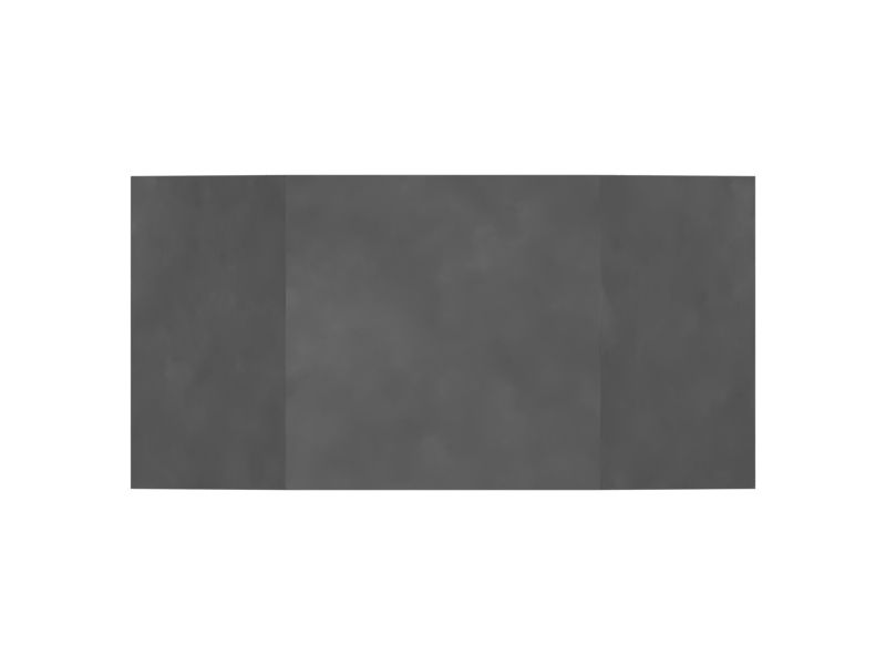 Накидная гайка с резьбой 1-11/16-12