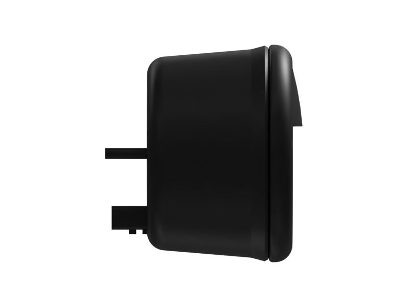 Лампа заднего хода в сборе