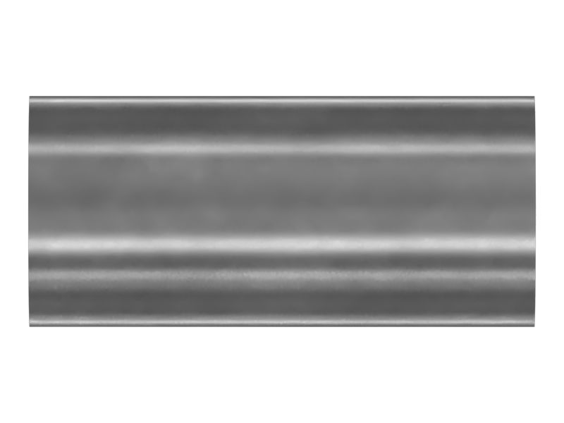 Приварная бобышка M10X1,5