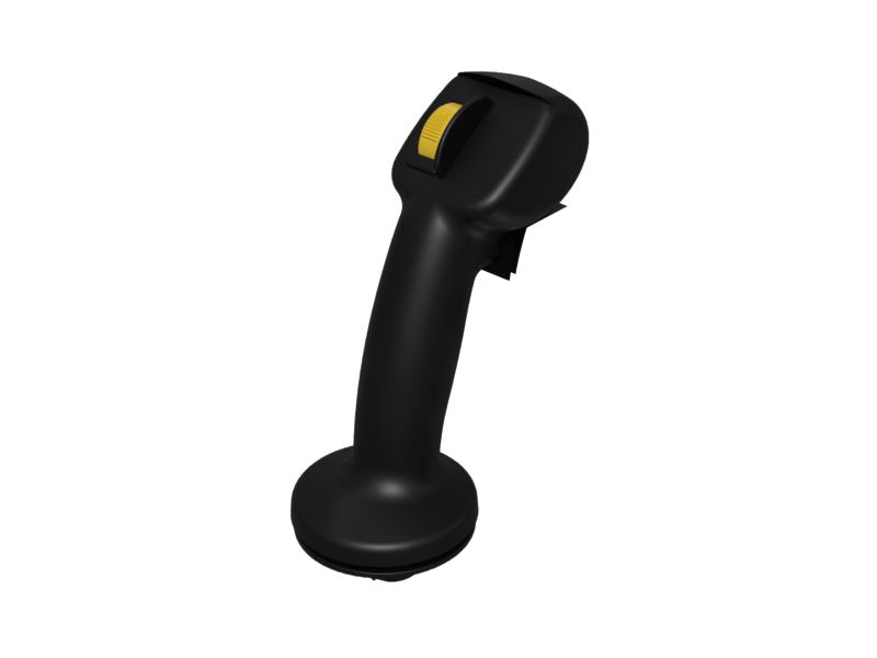 263-2901: Handle Group-Modular | Cat® Parts Store