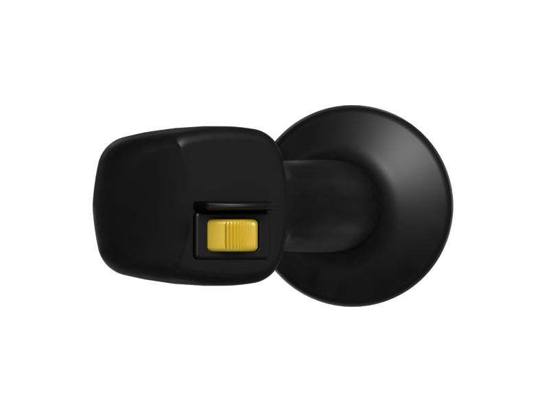 Рукоять модульная