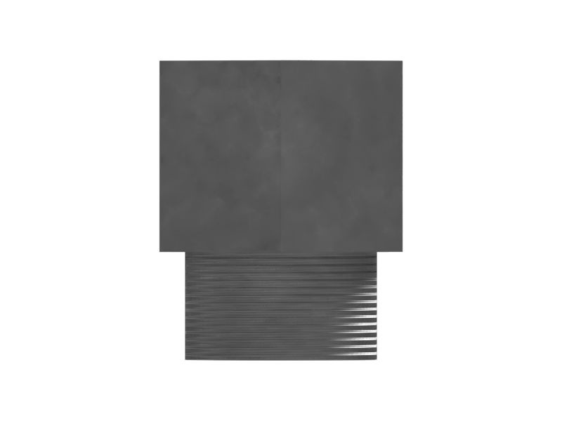 ПЕРЕХОДНИК