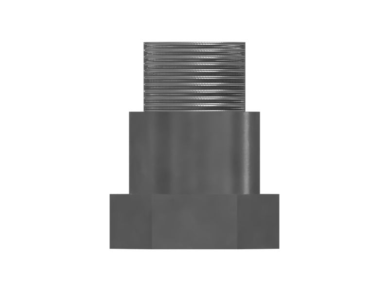 Адаптер-редуктор