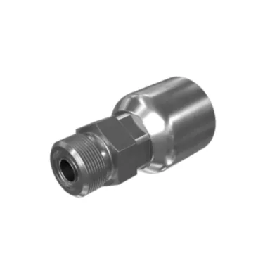 CAT 19,05 MM ALTIGEN BOYUTLU SABİT KAPLİN