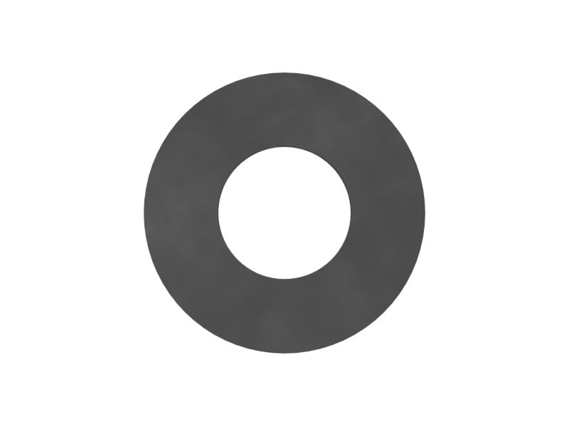 Reman M12x1,75 Прямой цилиндрический босс