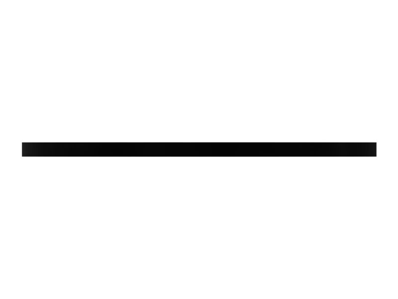 9X-6378: Retaining Ring (snap Ring) 9X6378 купить
