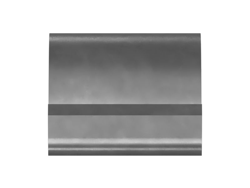 Фиксирующий полузажим