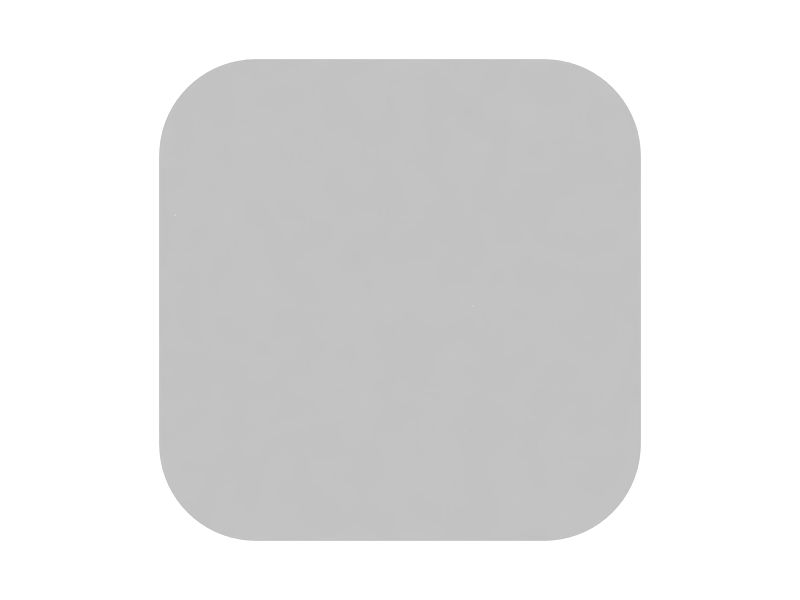 Наклейка на машину