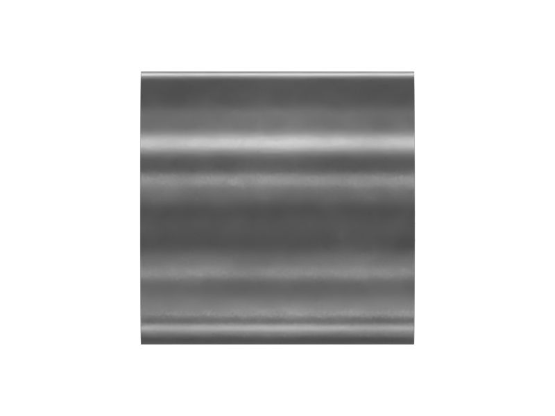 Заменяемая бобышка размером M10x1,5