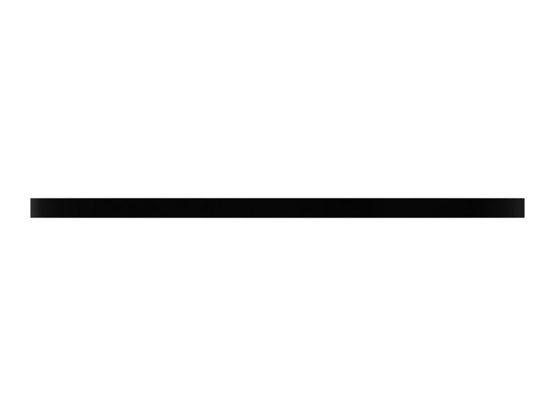 9X-6378: Retaining Ring (snap Ring) 9X6378 купить