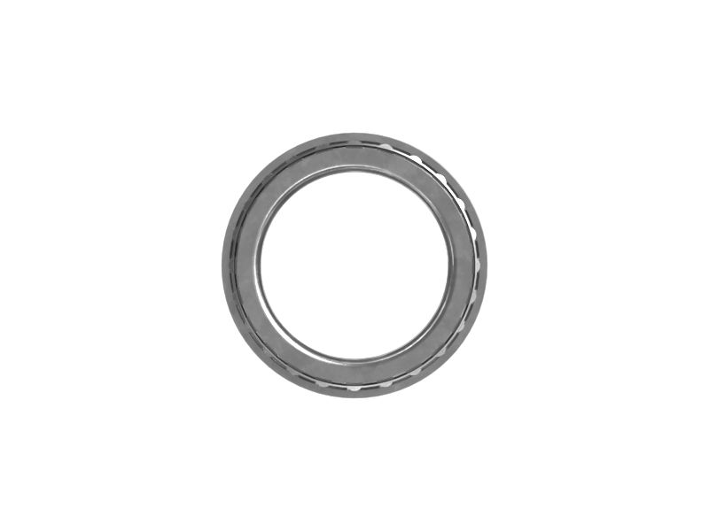 Конический роликовый подшипник 120 мм внутреннего диаметра