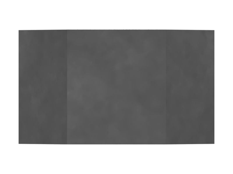 Гайка дросселя с резьбой 1-7/16-12