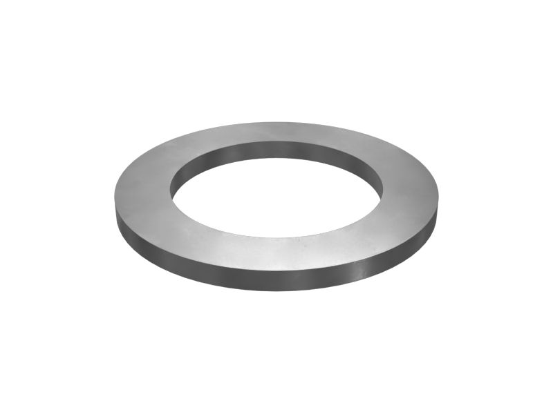 Шайба толщиной 3,5 мм