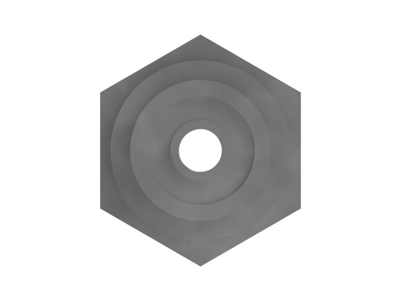 Адаптер-редуктор