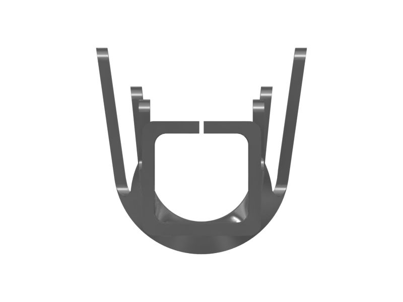 Соединительное гнездо