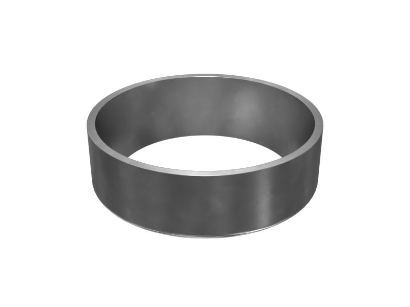 НАРУЖНОЕ КОЛЬЦО