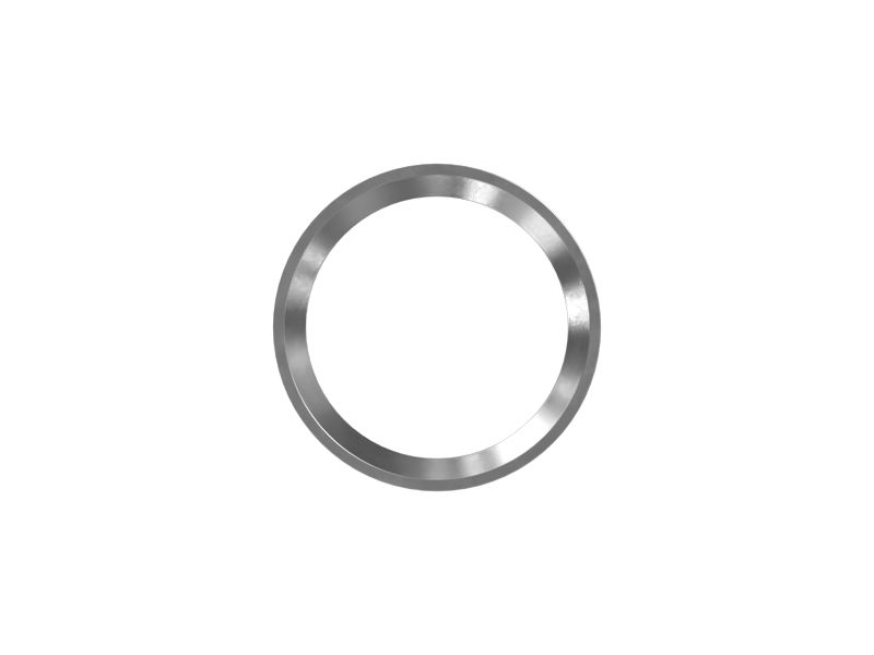 НАРУЖНОЕ КОЛЬЦО