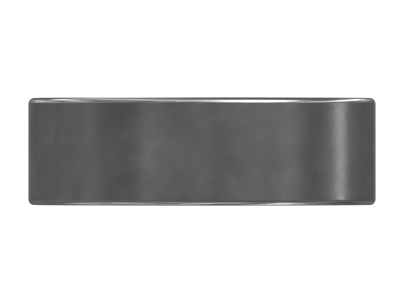 Подшипник в сборе