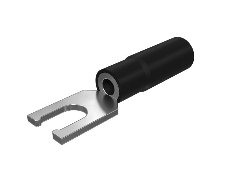 5P2321 TerminalSpring Spade Cat® Parts Store