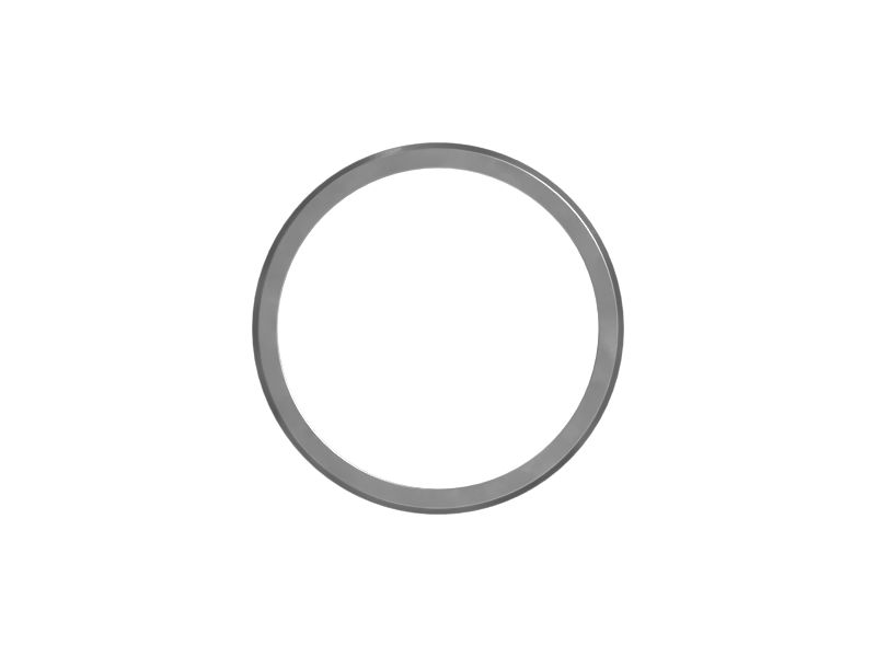 Вставка клапана