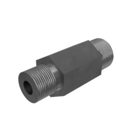 8T-0075: CONNECTOR