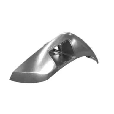213-1881: Fender-Rear (RH)