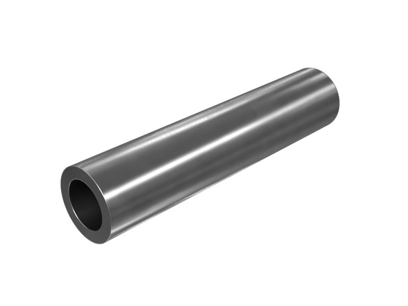 Сливной шланг с внутренним диаметром 7,4 мм