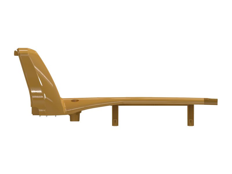 КРЫШКА В СБОРЕ