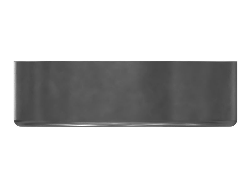 НАРУЖНОЕ КОЛЬЦО