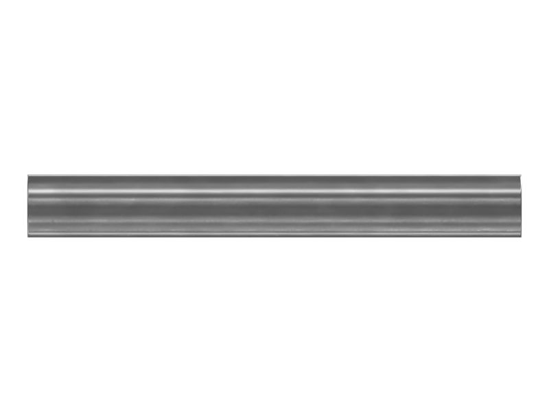 Трубка в бухте для линии впрыска топлива