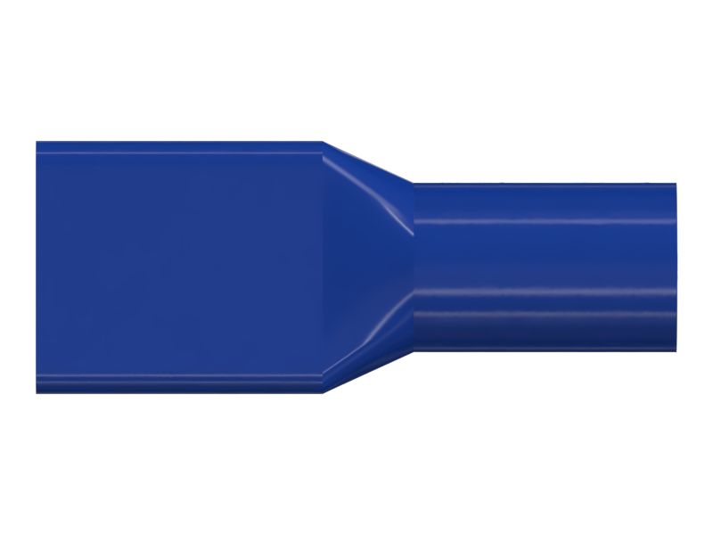 Плоский разъем индикатора 18–22