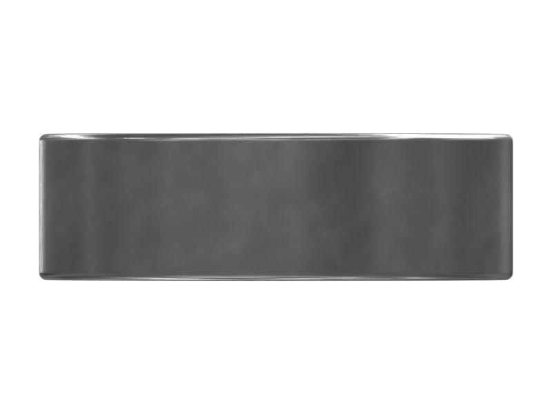 Подшипник в сборе