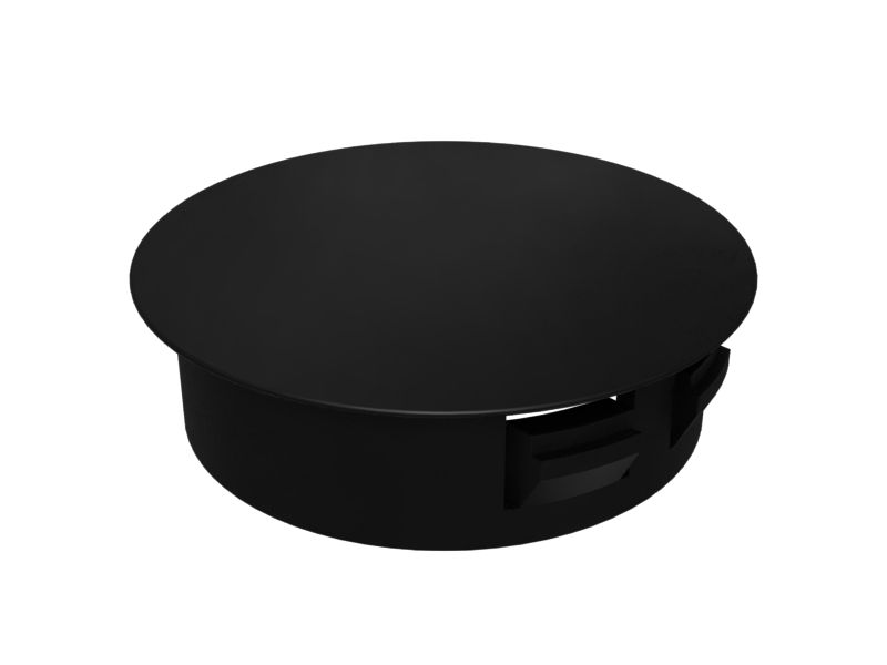 5P-9768: Заглушка