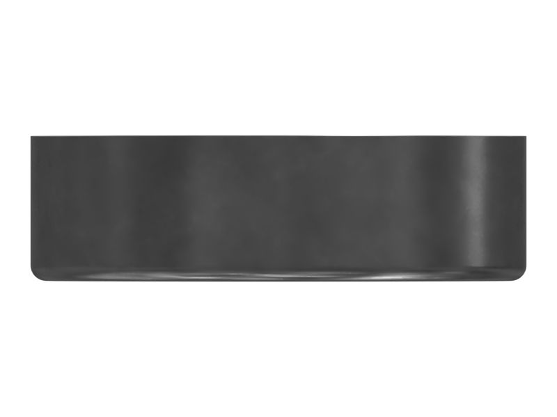 НАРУЖНОЕ КОЛЬЦО