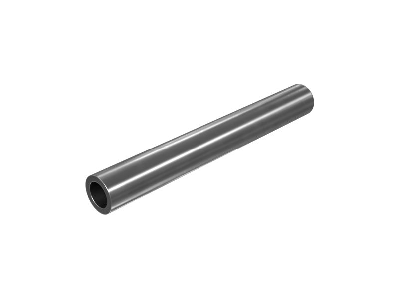 Трубка в бухте для линии впрыска топлива