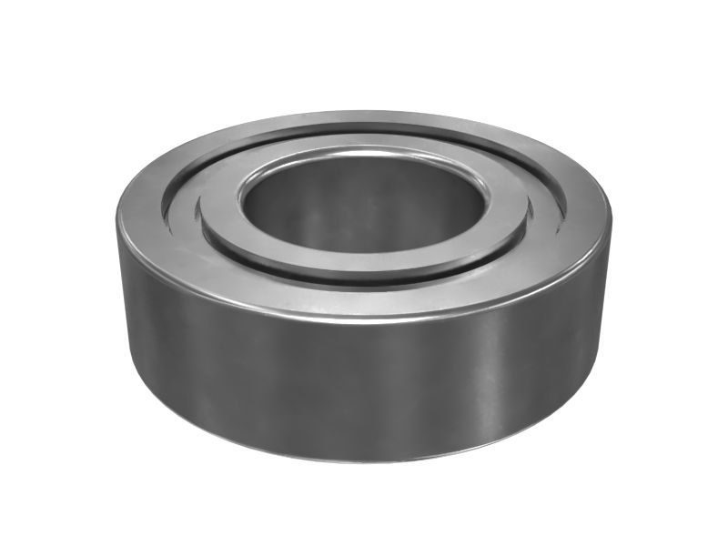 Подшипник в сборе